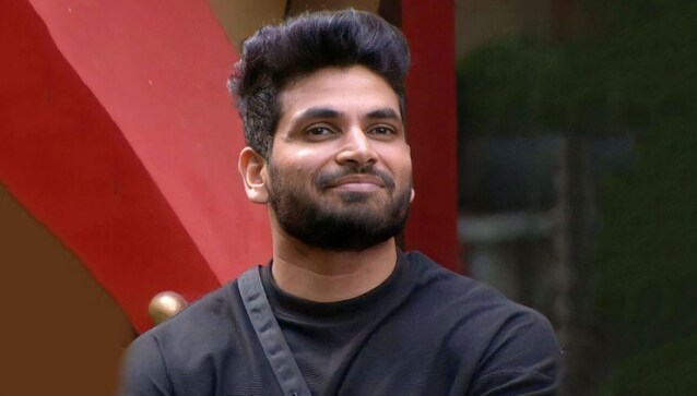 Bigg Boss 16: Shiv Thakare breaks down in tears; confesses to BB,