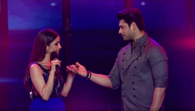 Shehnaaz Gill remembers Sidharth Shukla on his birth anniversary, writes 'I will see you again' Shehnaaz Gill remembers Sidharth Shukla on his birth anniversary, writes 'I will see you again'