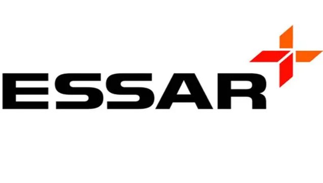 Essar Group to build Rs 40,000-crore petrochemical complex in Odisha; details here Essar Group to build Rs 40,000-crore petrochemical complex in Odisha; details here