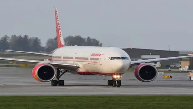 Dense fog affects airline operation in several cities; check out DGCA rules on delayed, cancelled flights Dense fog affects airline operation in several cities; check out DGCA rules on delayed, cancelled flights