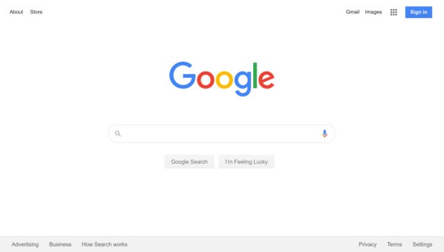 Google Year in Search 2022: Cricket tops list, while Brahmastra is most searched film Google Year in Search 2022: Cricket tops list, while Brahmastra is most searched film