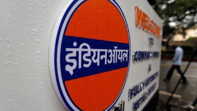 IOC selects Reliance Jio's managed network services for its petrol pumps IOC selects Reliance Jio's managed network services for its petrol pumps