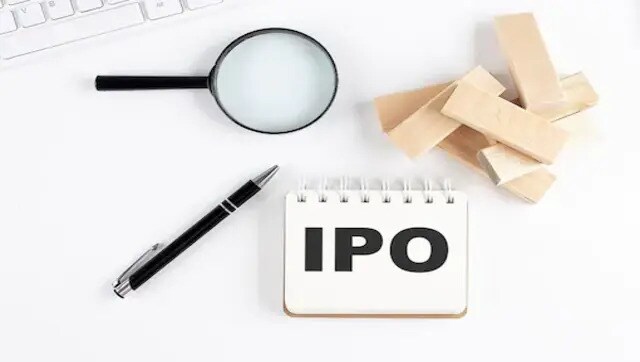 Disappointing market debut of Landmark Cars IPO; shares drop 10% after listing