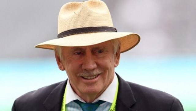 ‘T20 leagues popping up faster than weeds, programme headed for implosion’: Ian Chappell ‘T20 leagues popping up faster than weeds, programme headed for implosion’: Ian Chappell