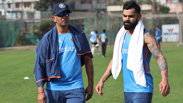 India men’s cricket team 2023 schedule: Year starts with Sri Lanka series; Test series vs Australia scheduled India men’s cricket team 2023 schedule: Year starts with Sri Lanka series; Test series vs Australia scheduled