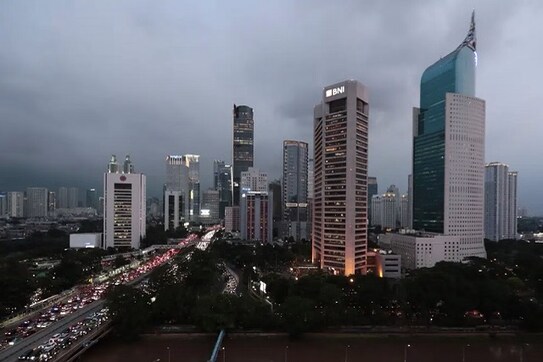 Adultery a punishable offense in Indonesia's criminal code Adultery a punishable offense in Indonesia's criminal code