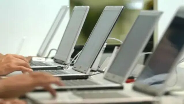 AAI Junior Executive Recruitment 2022: Registration process begins for 596 posts; read official notice AAI Junior Executive Recruitment 2022: Registration process begins for 596 posts; read official notice