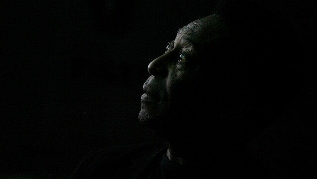 Pele's widow to inherit 30 percent of his assets: Lawyer