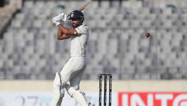 'Shreyas Iyer very important for India's WTC hopes': Ex-India cricketer showers praise on Mumbai batter 'Shreyas Iyer very important for India's WTC hopes': Ex-India cricketer showers praise on Mumbai batter