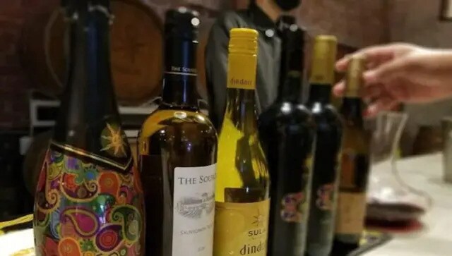 Sula Vineyards IPO opens for subscription today: All you need to know about India's largest winemaker
