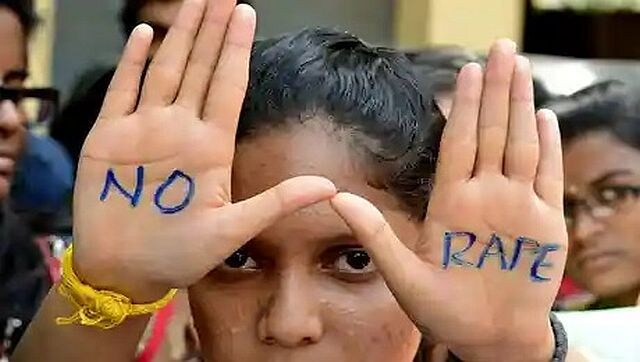 10 years on, remembering the Delhi gang rape and how it changed our lives 10 years on, remembering the Delhi gang rape and how it changed our lives