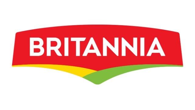 Britannia aims to grow cheese business to Rs 1,250 crore in 5 years after partnership with Bel Group: Report Britannia aims to grow cheese business to Rs 1,250 crore in 5 years after partnership with Bel Group: Report