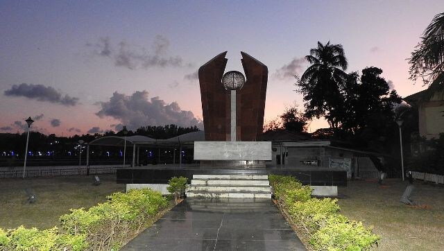 18 years of Indian Ocean Tsunami: All you need to know about deadly event
