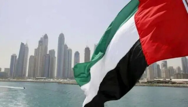 Jobs for Emiratis: UAE pushes work for own citizens in private sector Jobs for Emiratis: UAE pushes work for own citizens in private sector