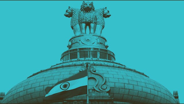 UPSC CSE 2022: Schedule for personality test released, check steps to download UPSC CSE 2022: Schedule for personality test released, check steps to download