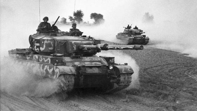 India formally declared war against Pakistan in the wee hours of 4 December. On the intervening night of 4 and 5 December, the Pakistan forces consisting of 4,000 soldiers and over 40 tanks attacked the Longewala border post in Rajasthan. However, then Major Kuldip Singh Chandpuri along with just over 100 soldiers defended the post against the Pakistani troops. The war in Basantar and ‘Tangail Operation’ also established the prowess of the Indian military in the 1971 war. AFP File Photo India formally declared war against Pakistan in the wee hours of 4 December. On the intervening night of 4 and 5 December, the Pakistan forces consisting of 4,000 soldiers and over 40 tanks attacked the Longewala border post in Rajasthan. However, then Major Kuldip Singh Chandpuri along with just over 100 soldiers defended the post against the Pakistani troops. The war in Basantar and ‘Tangail Operation’ also established the prowess of the Indian military in the 1971 war. AFP File Photo