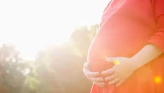 Death by Air: Can pollution cause stillbirth?