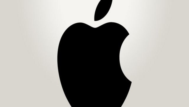 Apple plans to shift production out of China in wake of violent protests