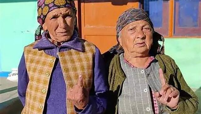 Kingmaker Kangra: How the district decides Himachal Pradesh’s ruling party