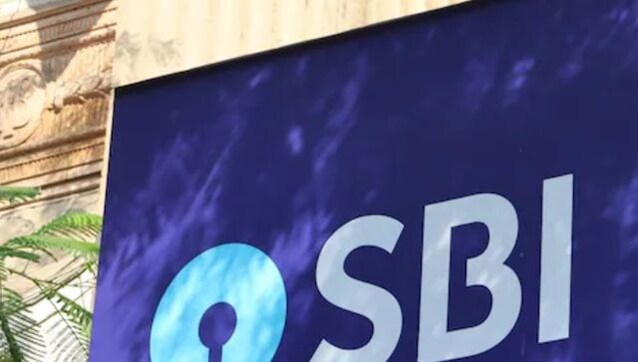 SBI’s stake to go down below 26% after March 2023: Yes Bank MD SBI’s stake to go down below 26% after March 2023: Yes Bank MD