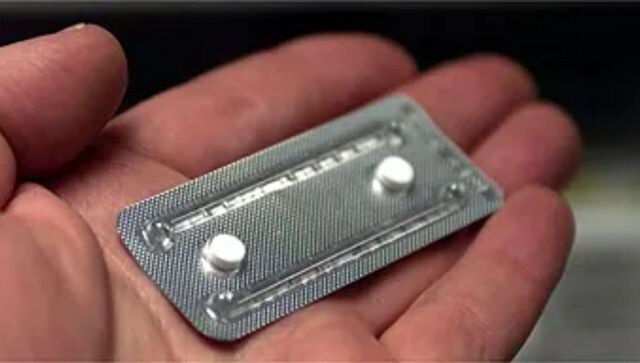 Morning after-pilll not abortion pill: US FDA’s change on label explained
