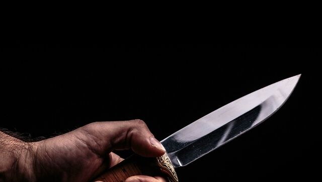 London: Over 13k incidents of knife attack in 12 months; Southwark, Westminster and Croydon: most dangerous streets