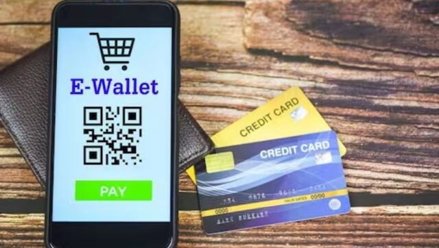 e-Wallets emerge as latest tool for terror financing in India, security agencies on toes e-Wallets emerge as latest tool for terror financing in India, security agencies on toes
