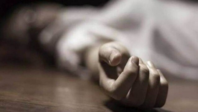 Maharashtra: 15-year-old Kalyan boy rapes & murders minor girl in retaliation for her father's assault Maharashtra: 15-year-old Kalyan boy rapes & murders minor girl in retaliation for her father's assault