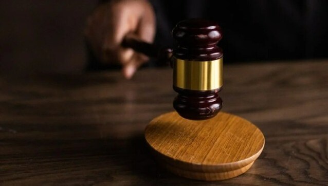 'Prior sanction required for case against hate speech': Delhi court 'Prior sanction required for case against hate speech': Delhi court