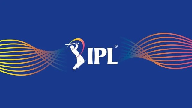 Women's IPL: BCCI invites bids for media rights for five-year period