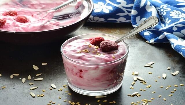 From processed meat to flavoured yogurt: 5 foods that diabetics should avoid