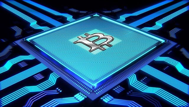 Why Binance, the world’s largest cryptocurrency exchange, is in trouble