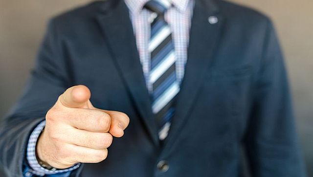 Explained Why women encounter mansplaining more frequently at the workplace