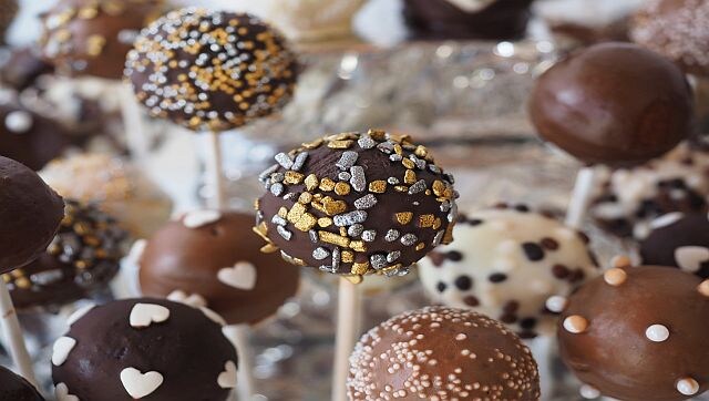 Gooey Goodness: A look at the rich history of chocolate