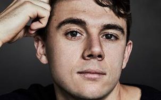 Calam Lynch was most recently seen in Bridgerton (Netflix) as “Theo Sharpe.” Other television credits include Derry Girls (Channel 4) as “John Paul O’Reilly” and Mrs. Wilson (BBC) as “Gordon Wilson.” In film, Calam starred in Black Beauty (Disney+), Benediction opposite Jack Lowden, and Dunkirk. He has appeared in theatre in productions including Much Ado About Nothing (The Rose Theatre) and Wife (The Kiln Theatre). Calam Lynch was most recently seen in Bridgerton (Netflix) as “Theo Sharpe.” Other television credits include Derry Girls (Channel 4) as “John Paul O’Reilly” and Mrs. Wilson (BBC) as “Gordon Wilson.” In film, Calam starred in Black Beauty (Disney+), Benediction opposite Jack Lowden, and Dunkirk. He has appeared in theatre in productions including Much Ado About Nothing (The Rose Theatre) and Wife (The Kiln Theatre).