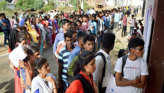 JKPSC CCE 2021 interview call letter released, check steps to download JKPSC CCE 2021 interview call letter released, check steps to download