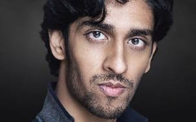 Gavi Singh Chera was most recently seen in the television series The Undeclared War (Channel 4) and The Lazarus Project (Sky). Other television credits include Vera (ITV) and Doctors (BBC). On stage, Gavi has appeared in productions including The Cherry Orchard (The Yard Theatre), Our Generation, Behind the Beautiful Forevers (National Theatre), Duck, 1922: The Waste Land (Jermyn Street Theatre) and Pygmalion (Headlong). Gavi Singh Chera was most recently seen in the television series The Undeclared War (Channel 4) and The Lazarus Project (Sky). Other television credits include Vera (ITV) and Doctors (BBC). On stage, Gavi has appeared in productions including The Cherry Orchard (The Yard Theatre), Our Generation, Behind the Beautiful Forevers (National Theatre), Duck, 1922: The Waste Land (Jermyn Street Theatre) and Pygmalion (Headlong).