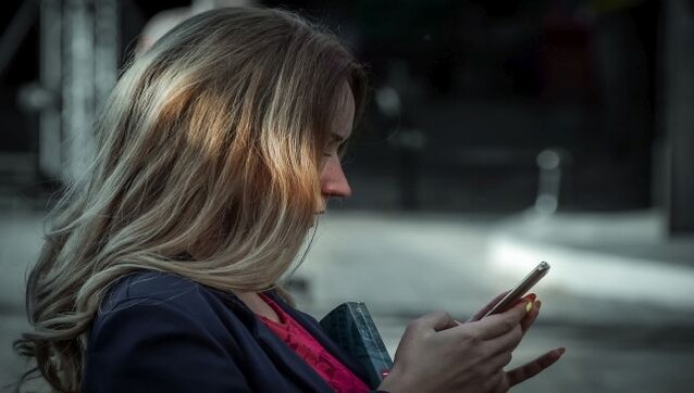 Explained: Why New Zealand is mulling a law to make Facebook, Google pay for news Explained: Why New Zealand is mulling a law to make Facebook, Google pay for news