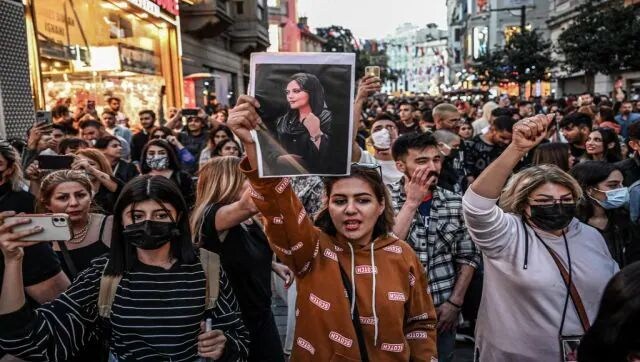 Tens of millions still using Instagram in Iran despite govt ban, says Meta Tens of millions still using Instagram in Iran despite govt ban, says Meta