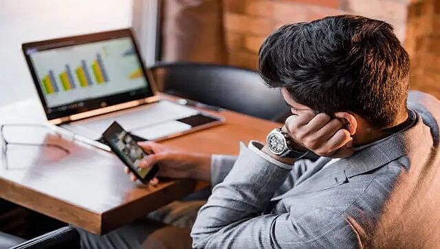 Explained: Why human beings procrastinate and why it can sometimes be useful Explained: Why human beings procrastinate and why it can sometimes be useful