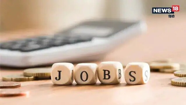 LIC AAO Recruitment 2023: Register for 300 vacancies at licindia.in; check steps to apply LIC AAO Recruitment 2023: Register for 300 vacancies at licindia.in; check steps to apply