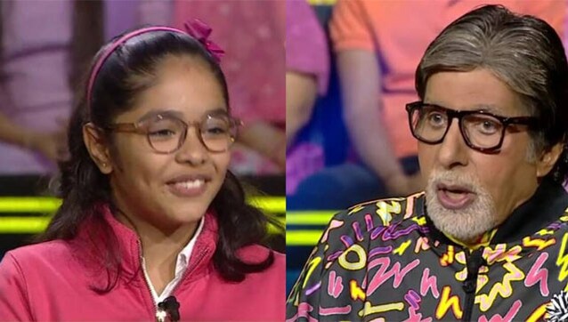 Amitabh Bachchan: 'When our pet dogs passed away, we buried them in our lawns and grew plants in their memory' Amitabh Bachchan: 'When our pet dogs passed away, we buried them in our lawns and grew plants in their memory'