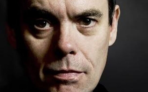Kevin Eldon is a well-known performer in television, film and theatre. On television, Kevin has starred in Game of Thrones (HBO), Shadow And Bone (Netflix), Inside Number 9 (BBC) and has had recurring roles in Trigger Point (Peacock) and Dad’s Army. He also appeared in The Crown (Netflix), Criminal: UK (Netflix) and Doctor Who (BBC). In film, he has been seen in Martin Scorsese’s Hugo, Hot Fuzz, Four Lions and Set Fire to the Stars opposite Elijah Wood. Kevin Eldon is a well-known performer in television, film and theatre. On television, Kevin has starred in Game of Thrones (HBO), Shadow And Bone (Netflix), Inside Number 9 (BBC) and has had recurring roles in Trigger Point (Peacock) and Dad’s Army. He also appeared in The Crown (Netflix), Criminal: UK (Netflix) and Doctor Who (BBC). In film, he has been seen in Martin Scorsese’s Hugo, Hot Fuzz, Four Lions and Set Fire to the Stars opposite Elijah Wood.