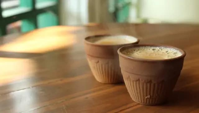 From Pumpkin White Chai to Ashwagandha Tea: Six teas that you should try this winter