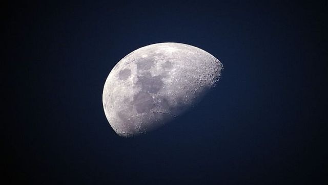 Moon and beyond: The major space explorations to look out for in 2023 Moon and beyond: The major space explorations to look out for in 2023