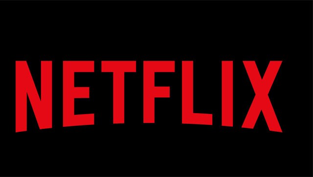 Explained: How the discovery of a simple Netflix hack has changed the lives of true crime fans!