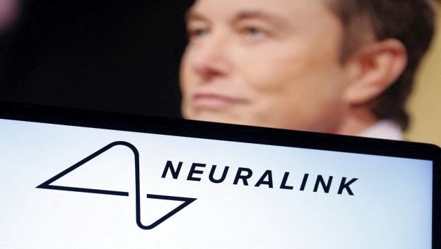 Neuralink Cleared For Human Testing Will Elon Musk Be Able To Tap Into