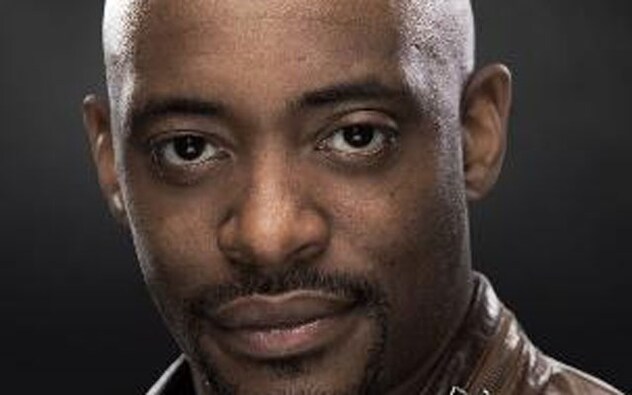 Oliver Alvin-Wilson’s television credits include The Bay (ITV), as “Guy Townsend,” Murder in Provence (ITV) as “Luc Martinez,” Collateral (BBC) as ”Chips Benson” and Lovesick (Netflix) as “Alex.” In film, Oliver has been seen in Harkness, Wonder Woman 1984, and The Huntsman. He has appeared on stage in All of Us (National Theatre), Henry VI Rebellion/War of the Roses (Royal Shakespeare Company), The Twilight Zone (Almeida Theatre/Ambassadors Theatre), The Doctor (Almeida Theatre), A Midsummer Night’s Dream (Young Vic Theatre) and Nine Night (National Theatre/Trafalgar Studios) among many others. Oliver Alvin-Wilson’s television credits include The Bay (ITV), as “Guy Townsend,” Murder in Provence (ITV) as “Luc Martinez,” Collateral (BBC) as ”Chips Benson” and Lovesick (Netflix) as “Alex.” In film, Oliver has been seen in Harkness, Wonder Woman 1984, and The Huntsman. He has appeared on stage in All of Us (National Theatre), Henry VI Rebellion/War of the Roses (Royal Shakespeare Company), The Twilight Zone (Almeida Theatre/Ambassadors Theatre), The Doctor (Almeida Theatre), A Midsummer Night’s Dream (Young Vic Theatre) and Nine Night (National Theatre/Trafalgar Studios) among many others.
