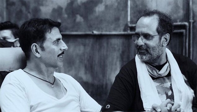As Raksha Bandhan gears up for its television premiere today, Akshay Kumar calls this Aanand Rai film his best As Raksha Bandhan gears up for its television premiere today, Akshay Kumar calls this Aanand Rai film his best