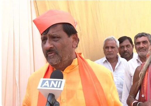 Gujarat elections: Month after bridge collapse, BJP's Kantilal Amrutiya wins Morbi seat